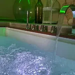 Apartmán Panta Rei 97 Barletta