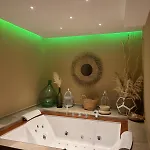 Panta Rei 97 Apartmán