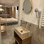 Apartmán Panta Rei 97 Barletta