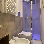 Panta Rei 97 *