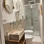 Apartmán Panta Rei 97 *