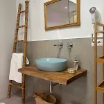 Panta Rei 97 Apartmán
