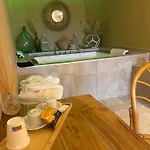 Panta Rei 97 Apartmán *