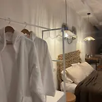 Apartman Panta Rei 97 *