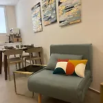 Panta Rei 97 *