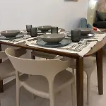 Panta Rei 97 *