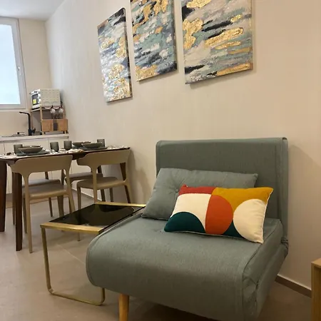 Panta Rei 97 *