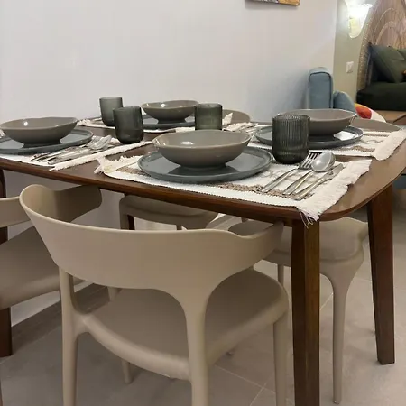 Panta Rei 97 *